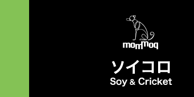 label-soy_cricket